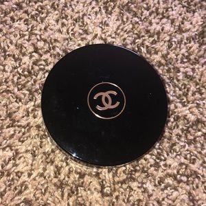 Soleil Tan de Chanel Bronzer